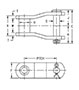 MSS78 Plain Drawing